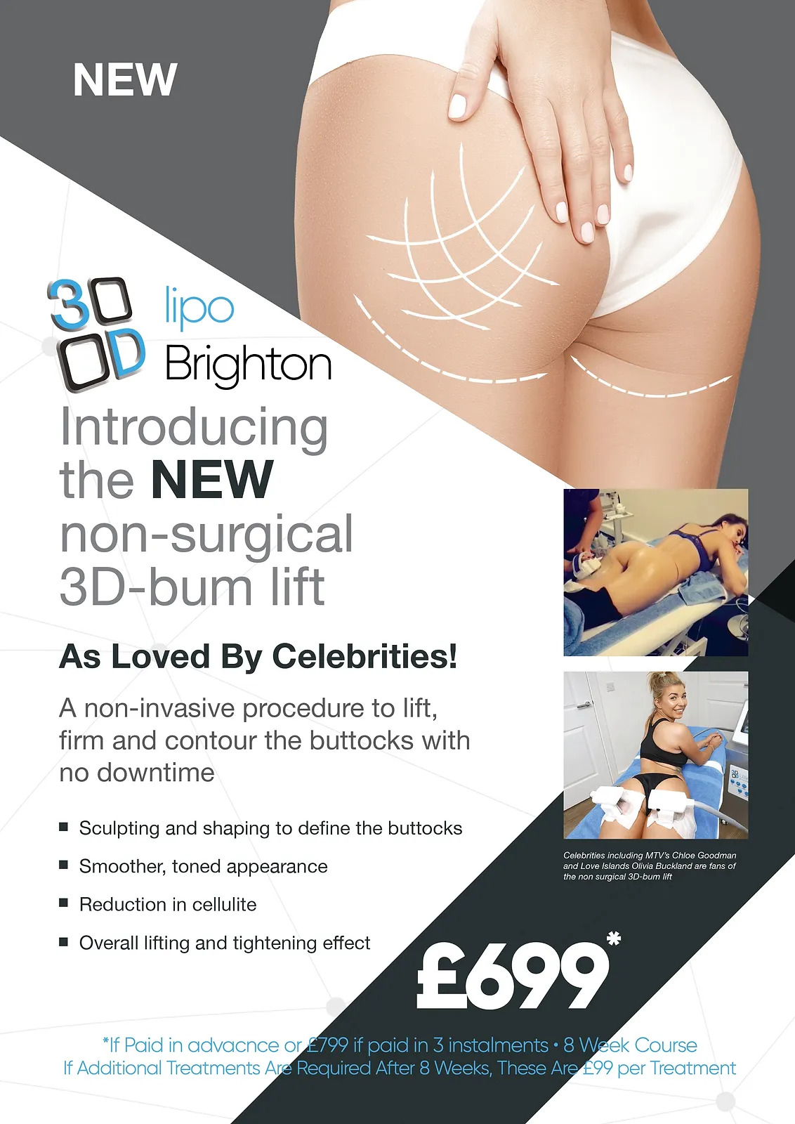 3D-Bum-Lift-Poster advert.jpg